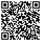 QR Code for Panda Express in Chicago, IL 60601