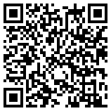 QR Code for Papiernik Gregory A in Chicago, IL 60606