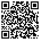 QR Code for Pardo in Glenview, IL 60025