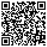 QR Code for Parlance Telephony in Aurora, IL 60503