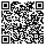 QR Code for Parsonage CM in Waterloo, IL 62298