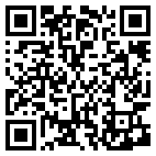 QR Code for Parth Yash in Fox Lake, IL 60020