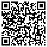 QR Code for Patrick Manufacturing in Elgin, IL 60123