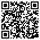 QR Code for Pav's Builders in Chicago, IL 60652