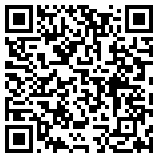 QR Code for Payson Community Unit School District 1 in Payson, IL 62360