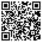 QR Code for PC Techspec in Bolingbrook, IL 60440