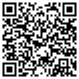 QR Code for Peacock Colors in Addison, IL 60101