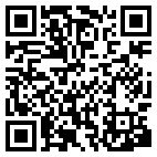 QR Code for Penn William J in MOKENA, IL 60448