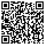 QR Code for Pennington Construction in Ellis Grove, IL 62241