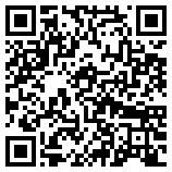 QR Code for Performance Auto Spa in Hickory Hills, IL 60457