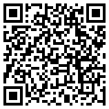 QR Code for Performance Radiator in South Holland, IL 60473