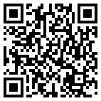 QR Code for Petals & Company in Rochester, IL 62563