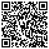 QR Code for Philo Public Library District in Philo, IL 61864
