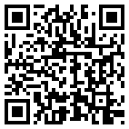 QR Code for Pizza King in Niles, IL 60714