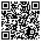 QR Code for Pizza Persona in Chicago, IL 60614