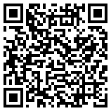 QR Code for Plainfield Soccer Association in Plainfield, IL 60544
