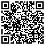 QR Code for Pnc Bank in Decatur, IL 62523