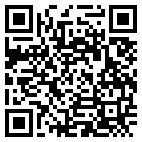 QR Code for Pochos in Chicago, IL 60609