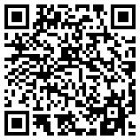 QR Code for Police in Eureka, IL 61530