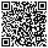 QR Code for Police in Monticello, IL 61856