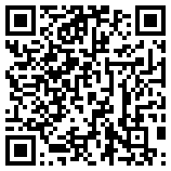 QR Code for Poochie Barber in Oak Lawn, IL 60453