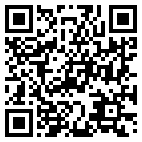 QR Code for Poptron Inc in Schaumburg, IL 60193