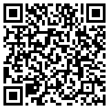 QR Code for Popular Electronics in Chicago, IL 60659