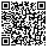 QR Code for Posh Tans Organic Sunless in Moline, IL 61265
