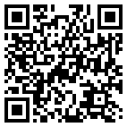QR Code for Post Leland in Morton, IL 61550
