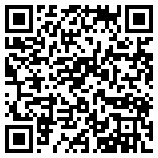 QR Code for Prairie Insulation in Springfield, IL 62711