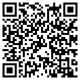 QR Code for Precision Injection in Dixmoor, IL 60426