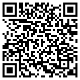 QR Code for Premium Components in Elk Grove Village, IL 60007