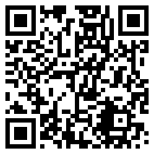 QR Code for Pride Heating in Brookfield, IL 60513