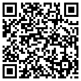 QR Code for Priests of Holy Cross in Niles, IL 60714