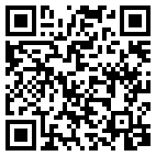 QR Code for Prime Tacos in Berwyn, IL 60402