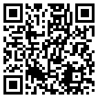 QR Code for Princess Cafe in Beecher, IL 60401