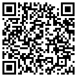 QR Code for Professional Maintenance in Carol Stream, IL 60188