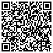 QR Code for Project Hood Community Development in Chicago, IL 60637