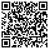 QR Code for Prologis in Franklin Park, IL 60131