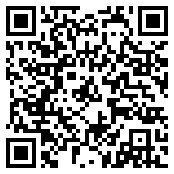 QR Code for Protech Security Cameras in South Holland, IL 60473