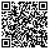 QR Code for Proximity Protection in Chicago, IL 60634