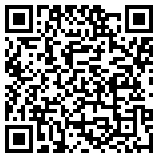 QR Code for Pucher & Ranucci Pc in Plainfield, IL 60544