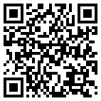 QR Code for Lakeview Custom Detail in Ringwood, IL 60072