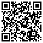 QR Code for Purcell Hall in Chicago, IL 60624