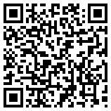 QR Code for Quality Craft in Elgin, IL 60123