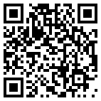 QR Code for Quick Oil in Chicago, IL 60647