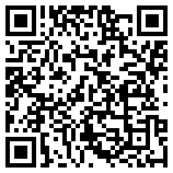 QR Code for R & L Transfer in Du Quoin, IL 62832