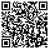 QR Code for R Two C Performance Products in Mundelein, IL 60060