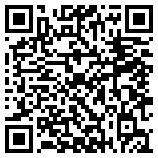 QR Code for Radioshack in Oak Lawn, IL 60453