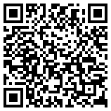 QR Code for Rags Tow Riches in North Chicago, IL 60064